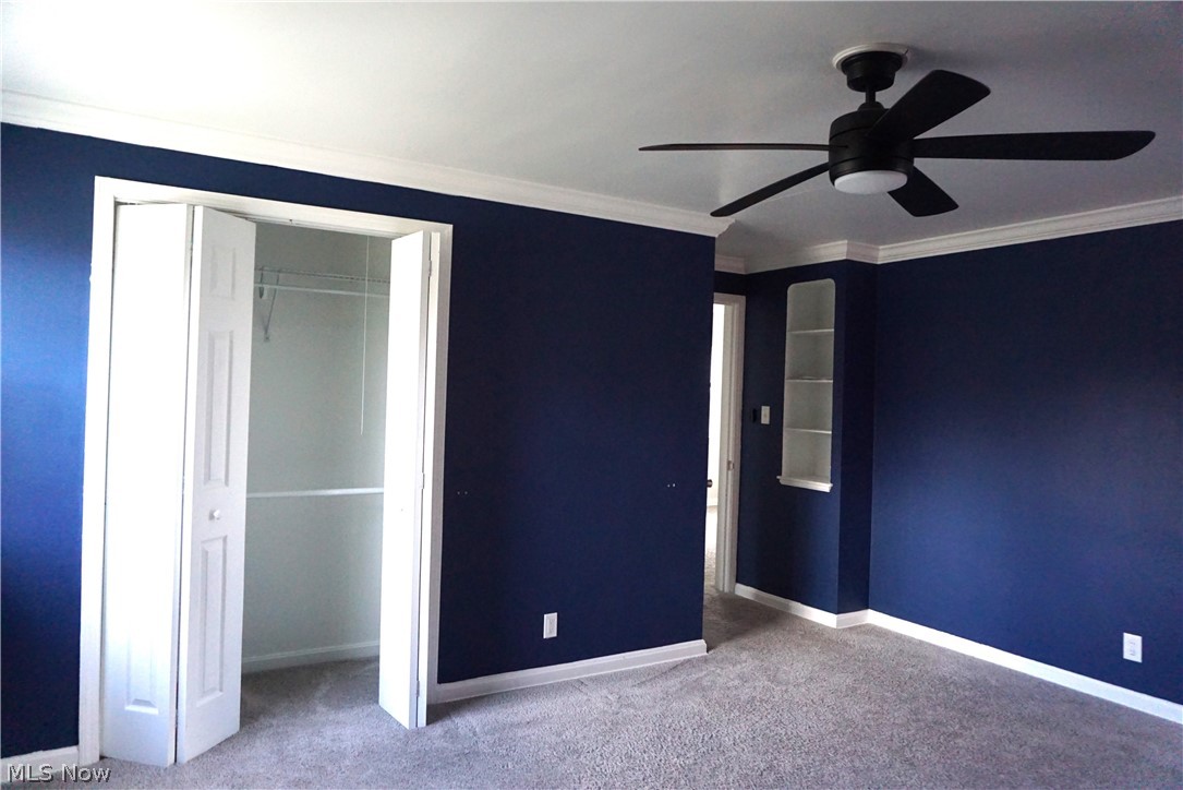 3710 Strandhill Road Shaker Heights OH 44122
