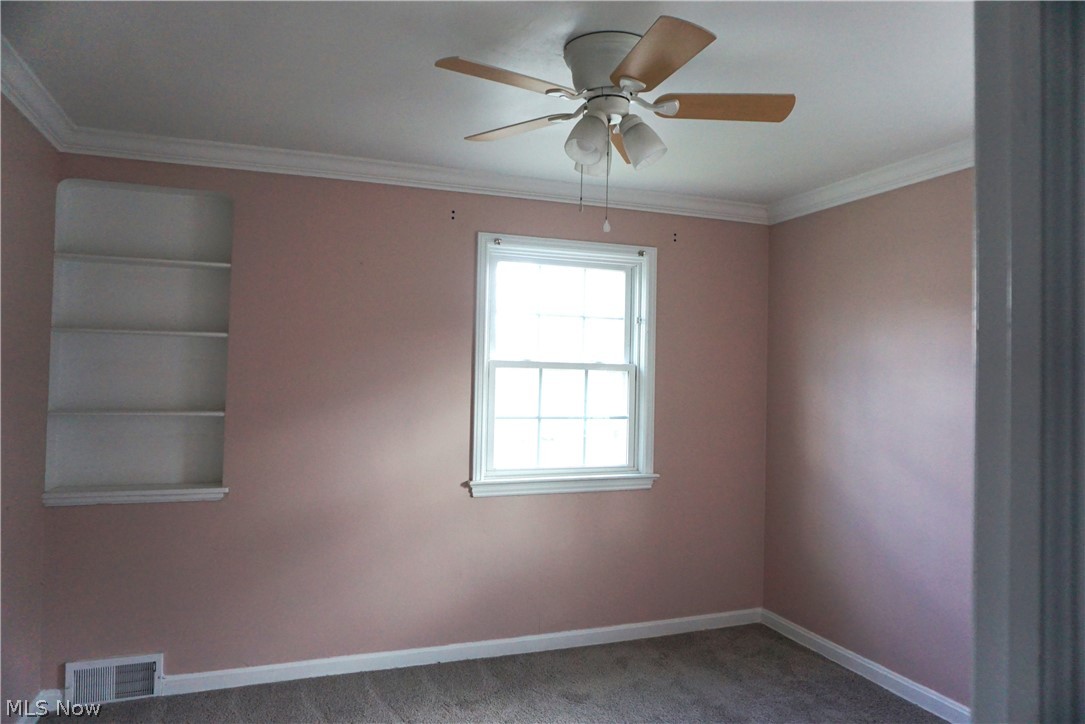 3710 Strandhill Road Shaker Heights OH 44122