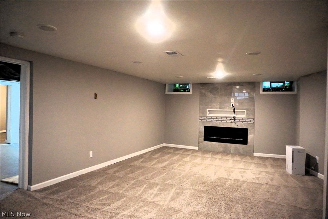 3710 Strandhill Road Shaker Heights OH 44122