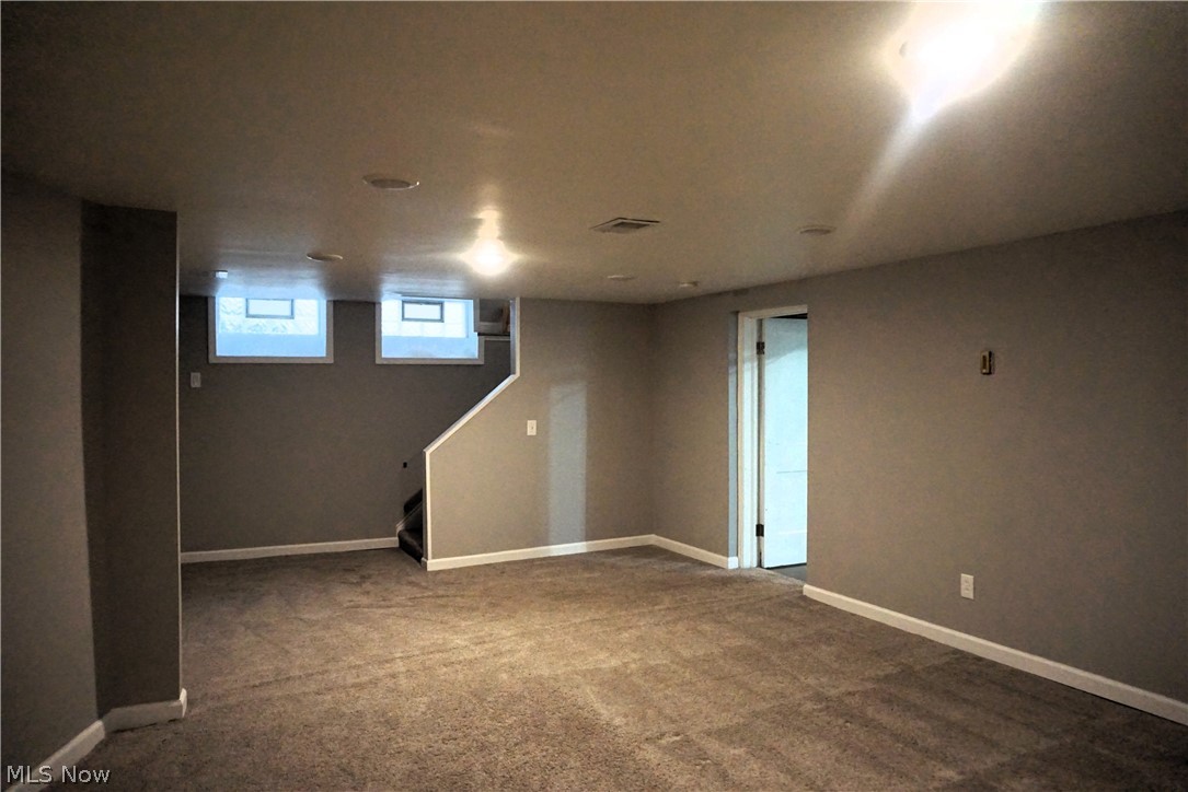 3710 Strandhill Road Shaker Heights OH 44122