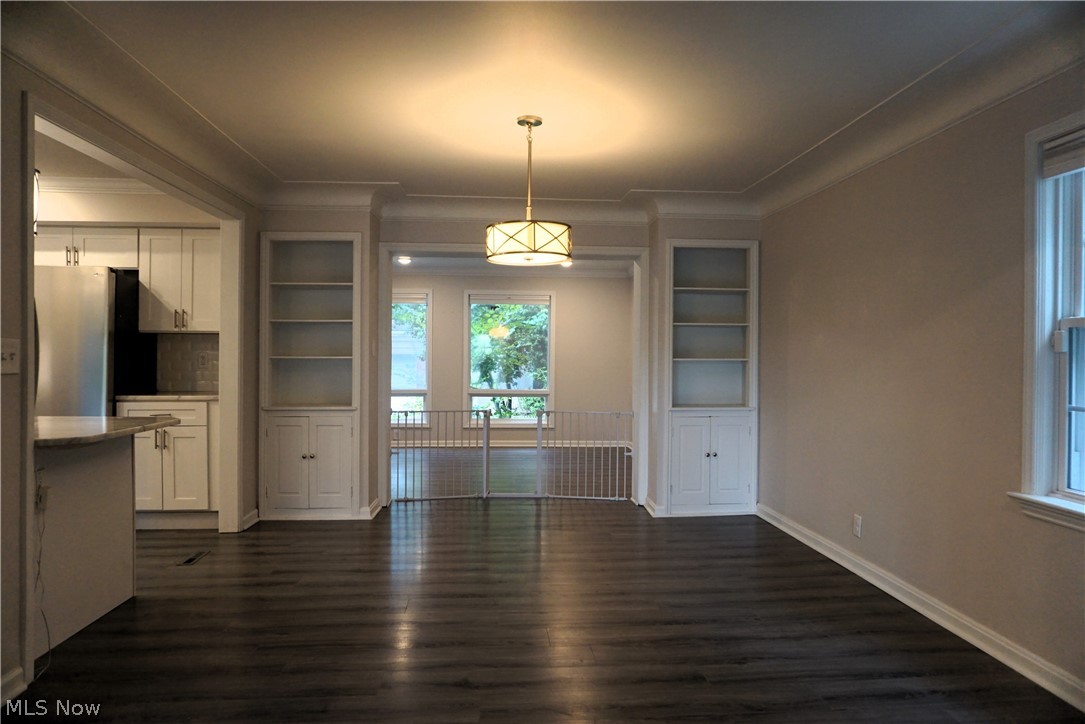 3710 Strandhill Road Shaker Heights OH 44122