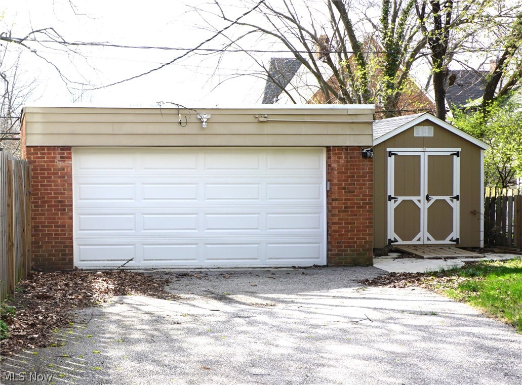 3710 Strandhill Road Shaker Heights OH 44122