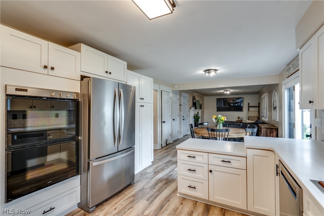 2635 Daffodil Street NE Canton OH 44705