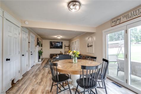 2635 Daffodil Street NE Canton OH 44705