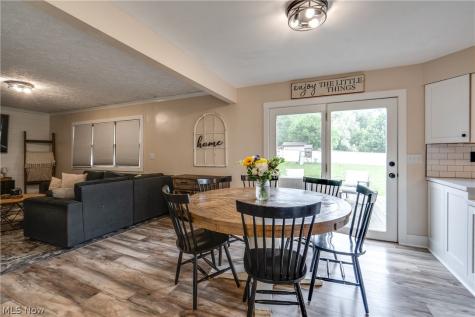 2635 Daffodil Street NE Canton OH 44705