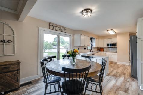 2635 Daffodil Street NE Canton OH 44705
