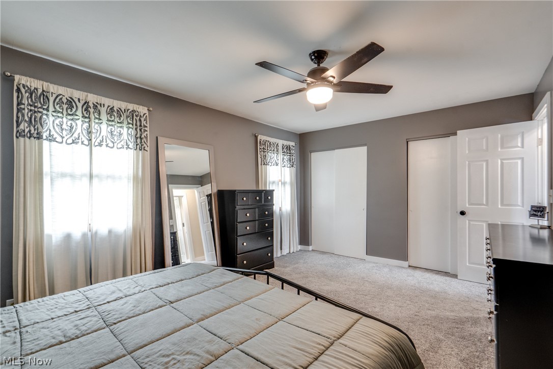 2635 Daffodil Street NE Canton OH 44705