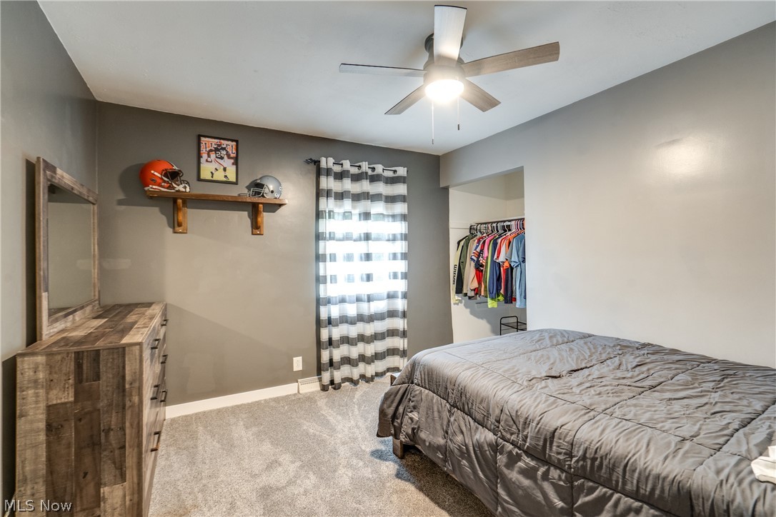 2635 Daffodil Street NE Canton OH 44705