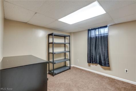 2635 Daffodil Street NE Canton OH 44705