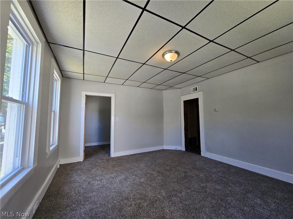 5915 Cable Avenue Cleveland OH 44127