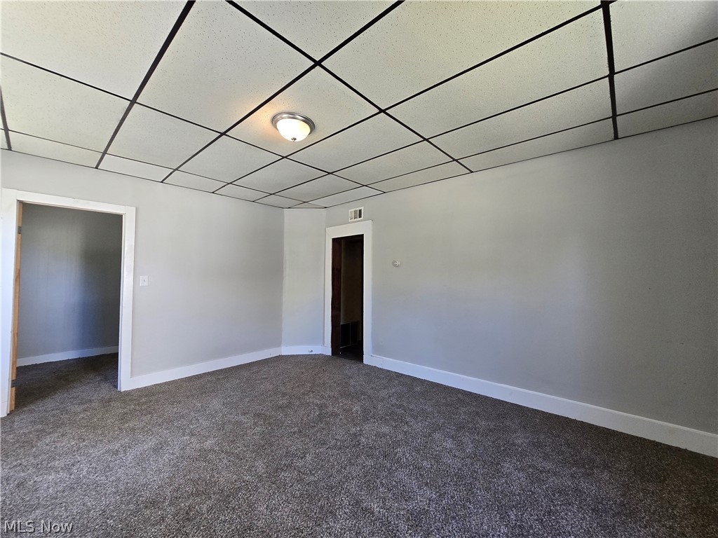 5915 Cable Avenue Cleveland OH 44127