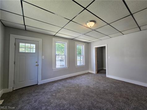 5915 Cable Avenue Cleveland OH 44127