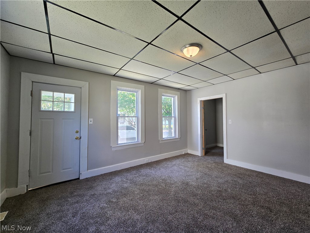 5915 Cable Avenue Cleveland OH 44127