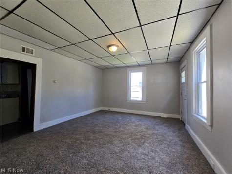 5915 Cable Avenue Cleveland OH 44127