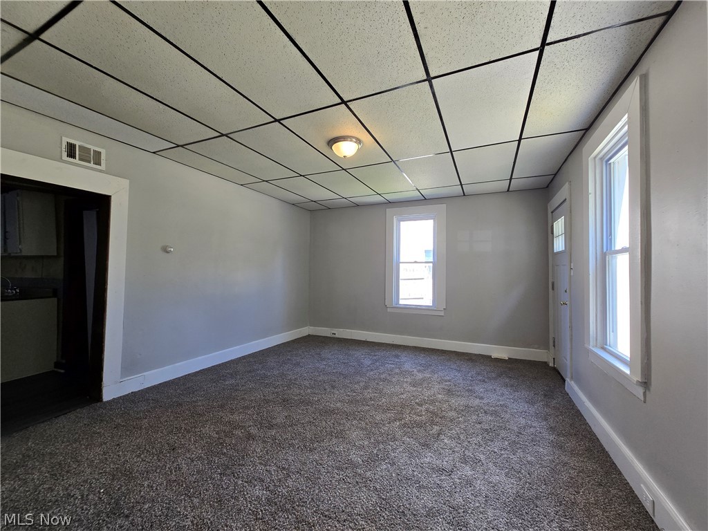 5915 Cable Avenue Cleveland OH 44127