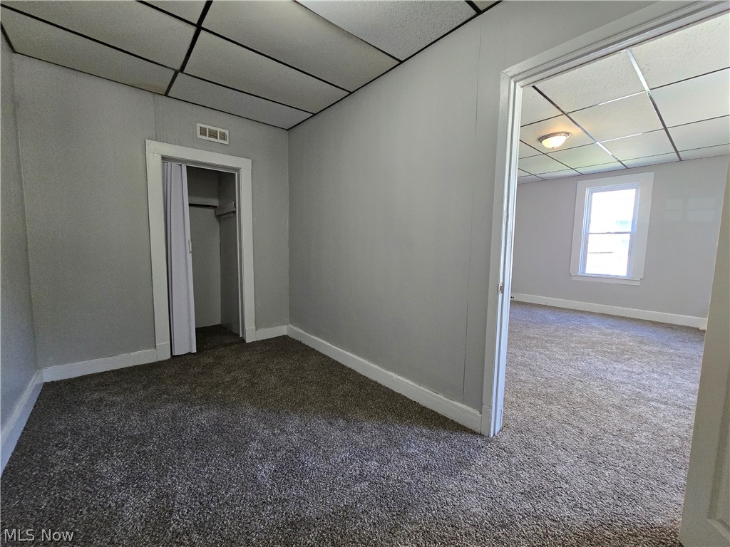 5915 Cable Avenue Cleveland OH 44127