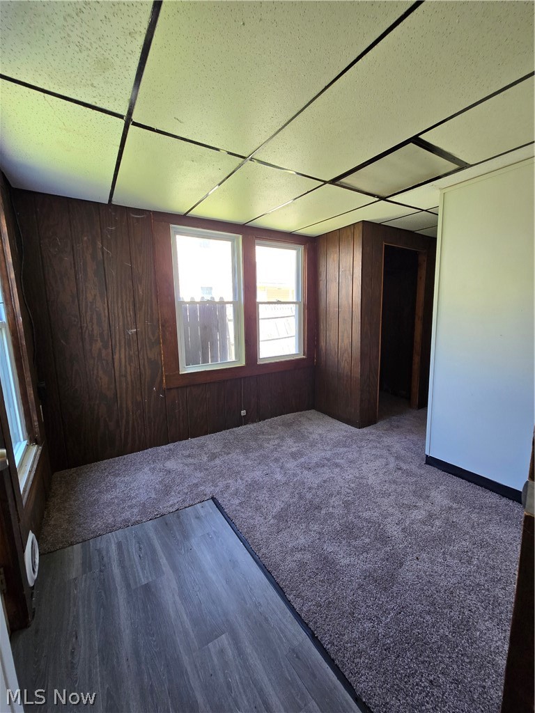 5915 Cable Avenue Cleveland OH 44127