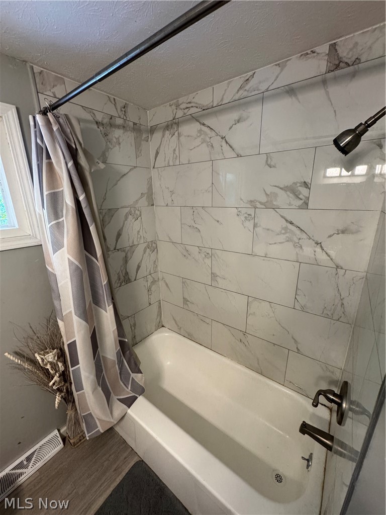 20704 Gardenview Drive Maple Heights OH 44137