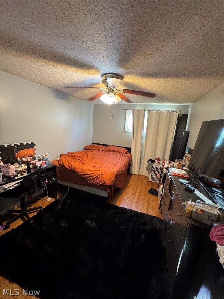 20704 Gardenview Drive Maple Heights OH 44137