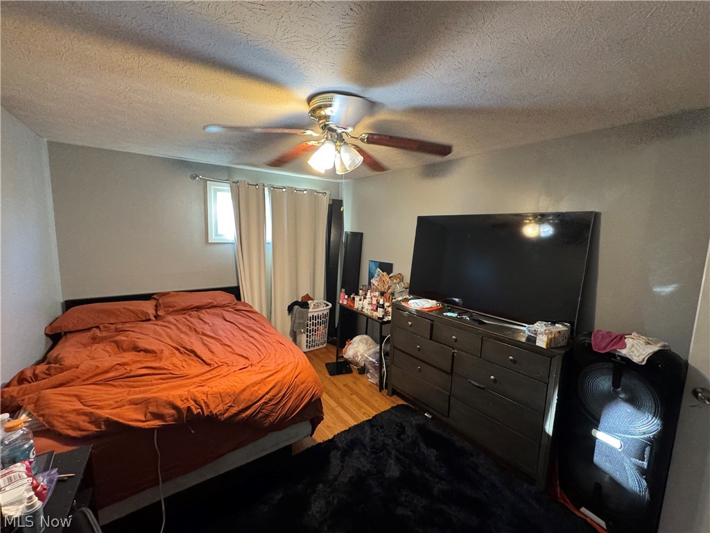 20704 Gardenview Drive Maple Heights OH 44137