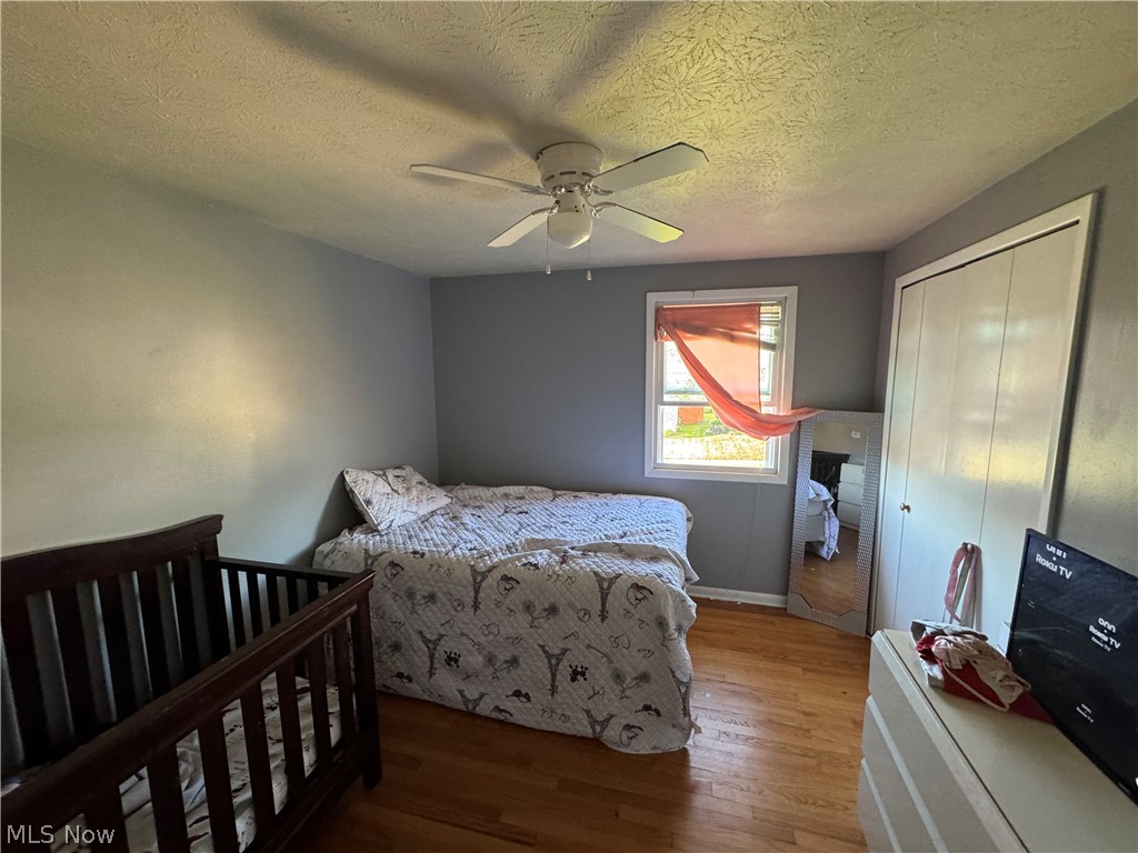 20704 Gardenview Drive Maple Heights OH 44137