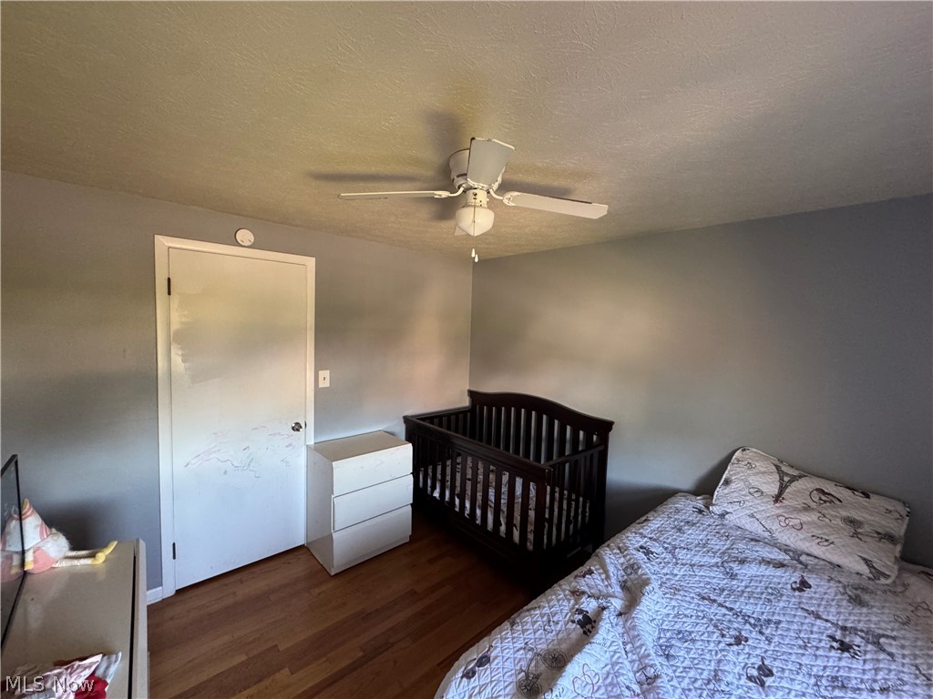 20704 Gardenview Drive Maple Heights OH 44137