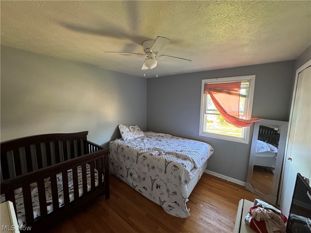 20704 Gardenview Drive Maple Heights OH 44137