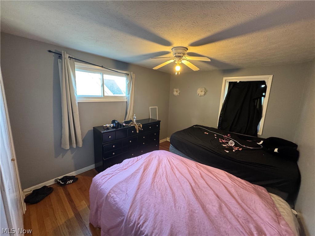 20704 Gardenview Drive Maple Heights OH 44137