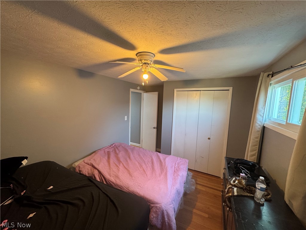 20704 Gardenview Drive Maple Heights OH 44137