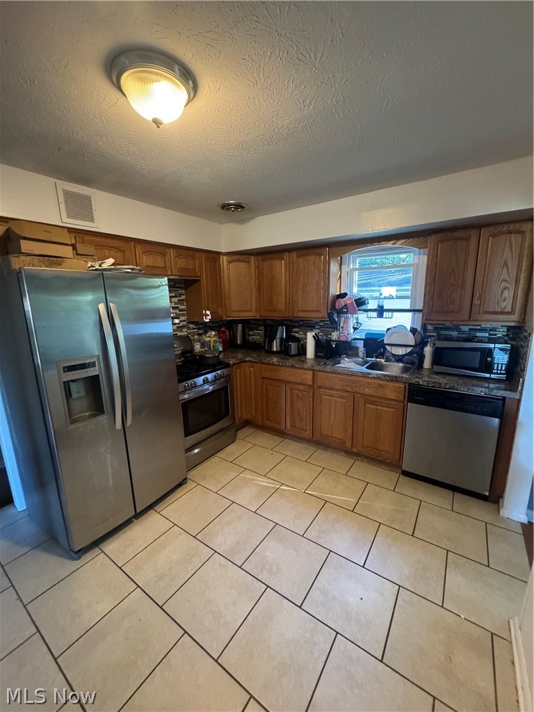 20704 Gardenview Drive Maple Heights OH 44137