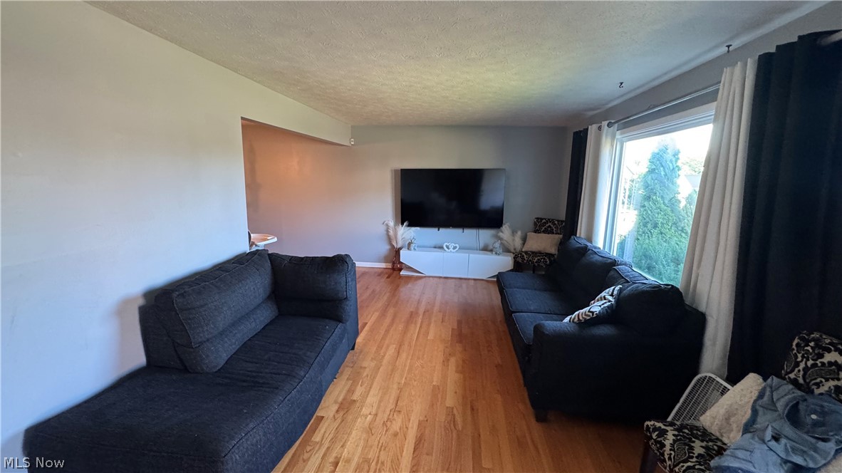 20704 Gardenview Drive Maple Heights OH 44137