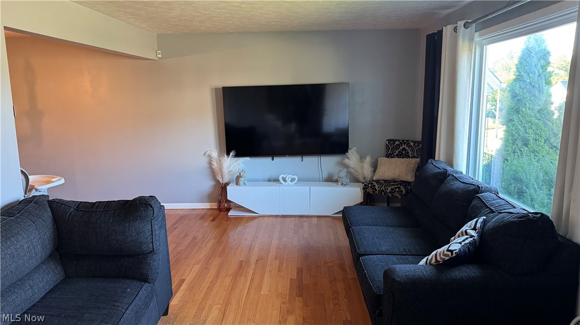 20704 Gardenview Drive Maple Heights OH 44137