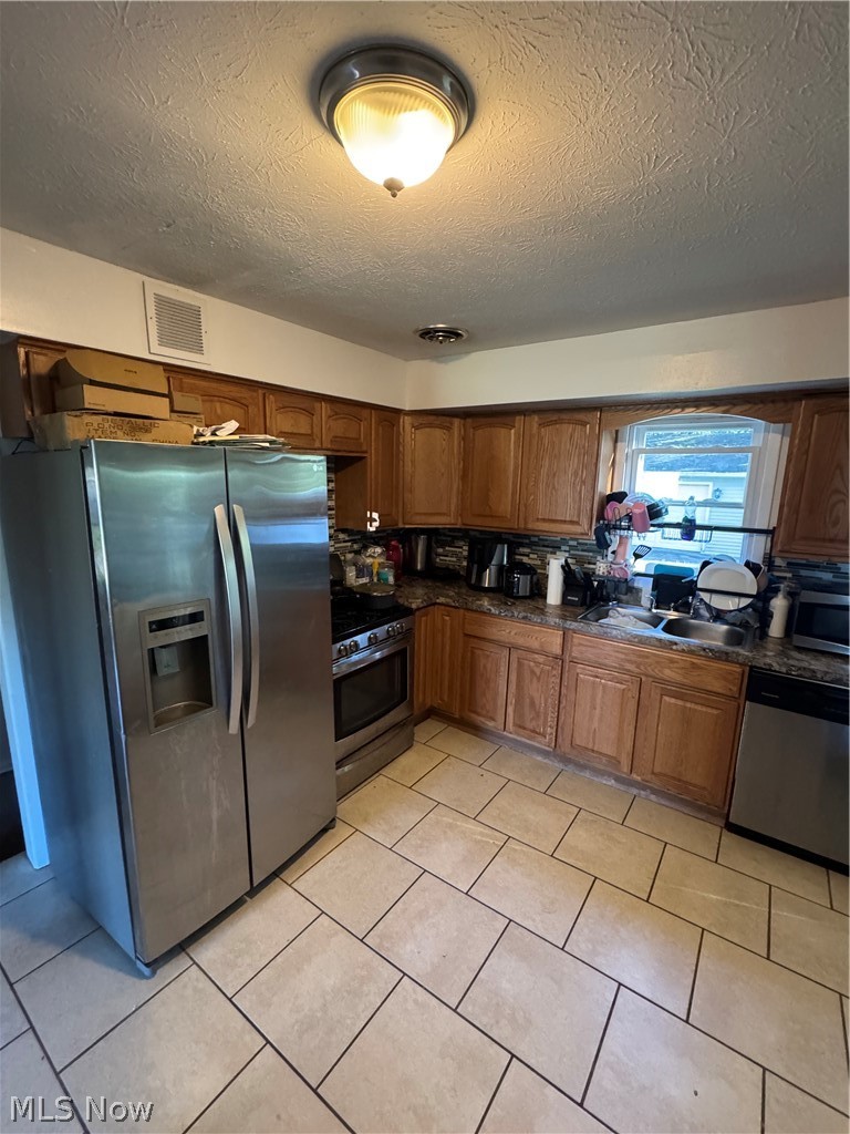 20704 Gardenview Drive Maple Heights OH 44137