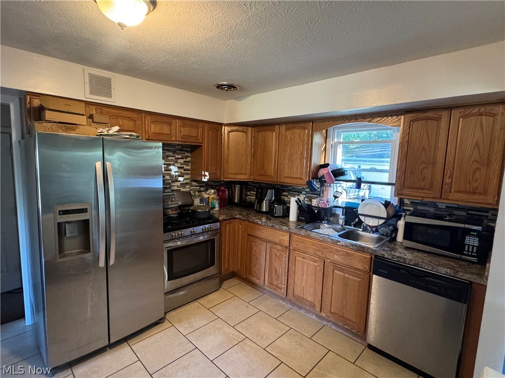 20704 Gardenview Drive Maple Heights OH 44137