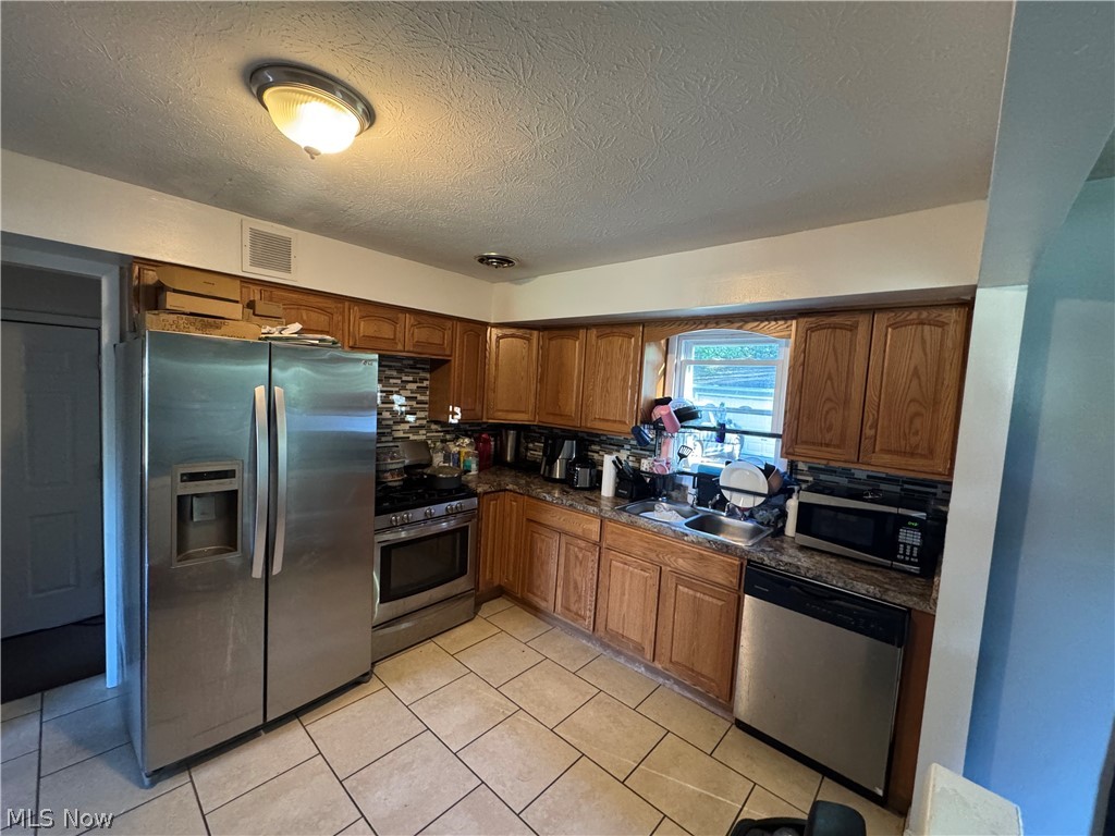 20704 Gardenview Drive Maple Heights OH 44137