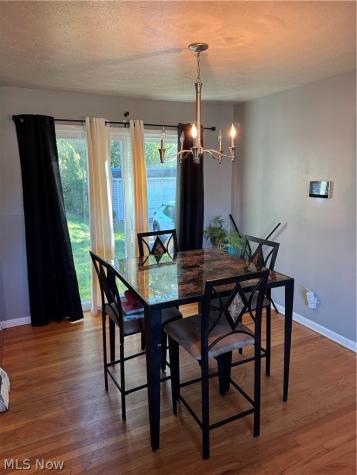 20704 Gardenview Drive Maple Heights OH 44137