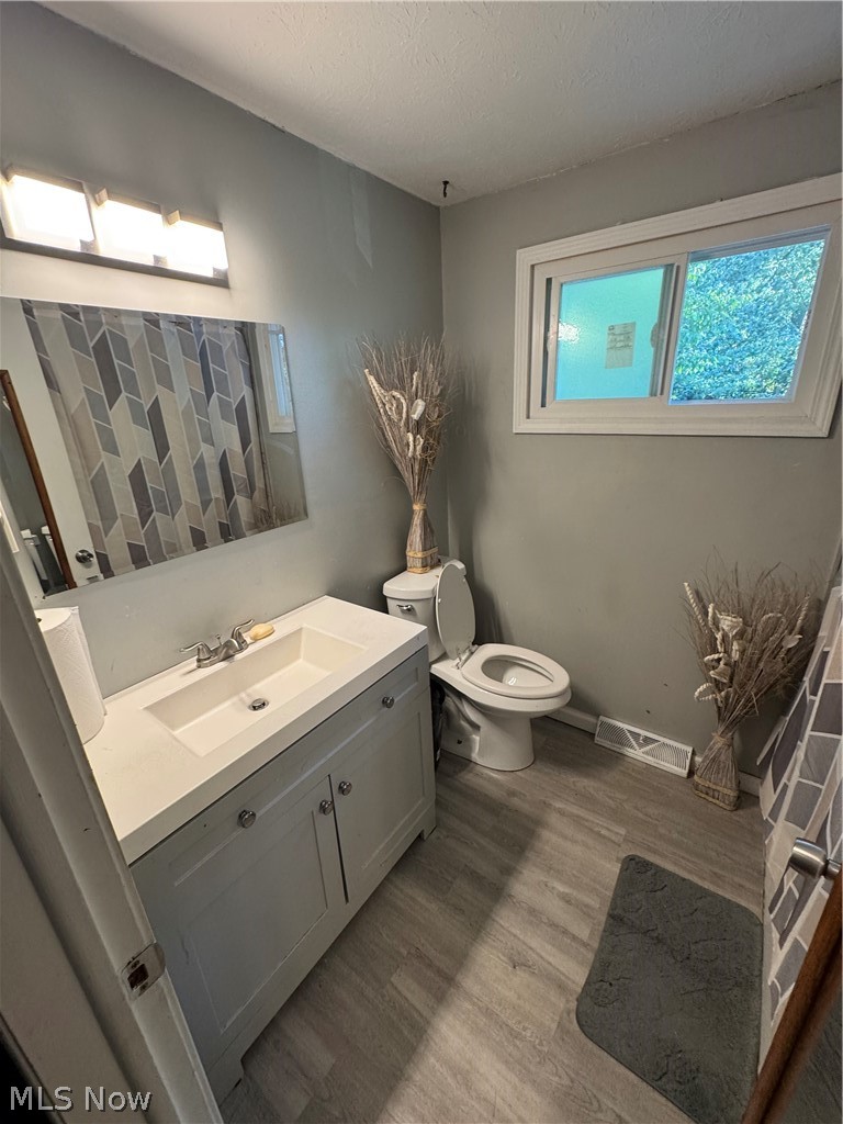 20704 Gardenview Drive Maple Heights OH 44137