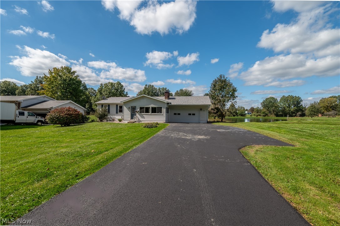5369 Pierce Road Warren OH 44481