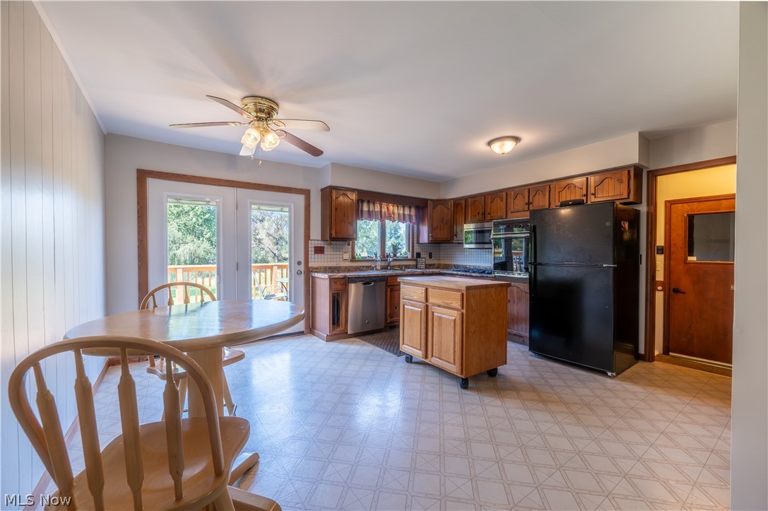 5369 Pierce Road Warren OH 44481