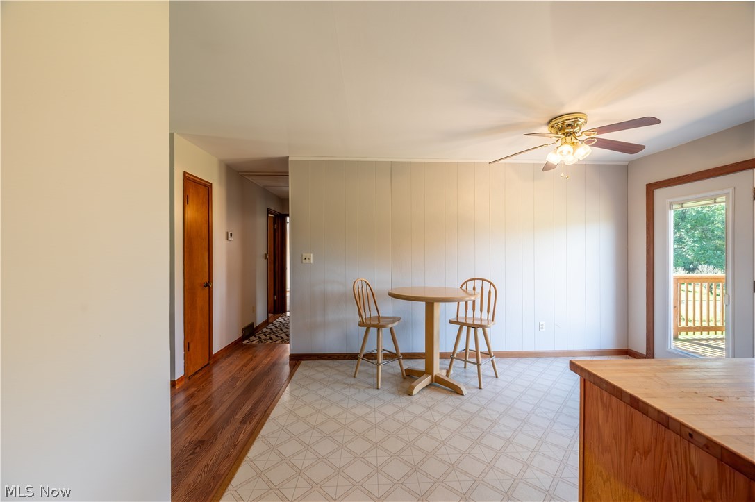 5369 Pierce Road Warren OH 44481
