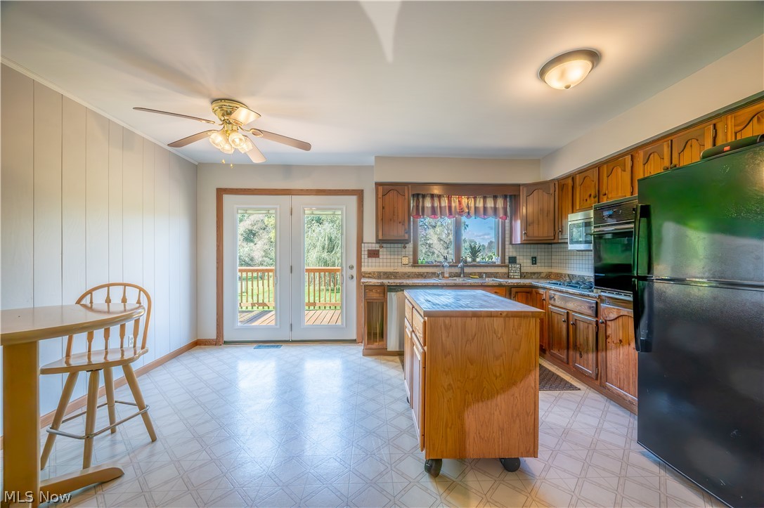 5369 Pierce Road Warren OH 44481