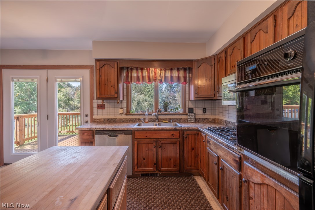 5369 Pierce Road Warren OH 44481