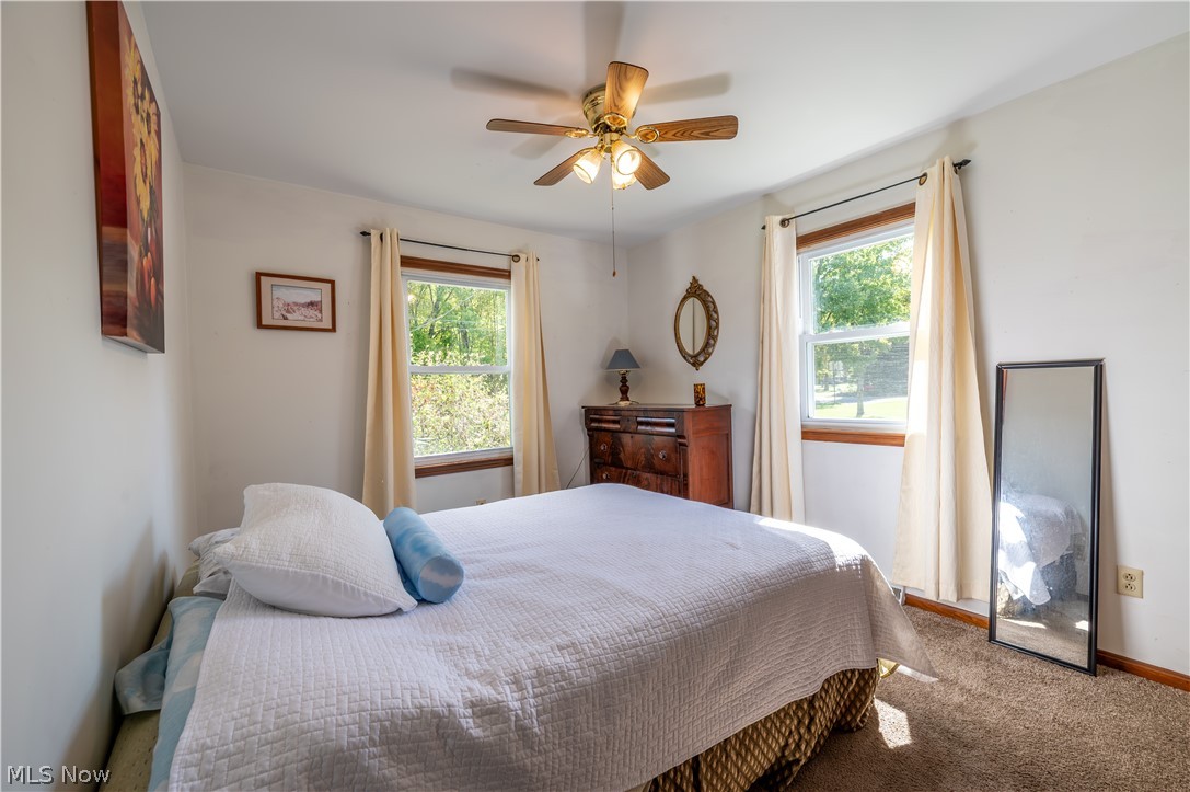 5369 Pierce Road Warren OH 44481