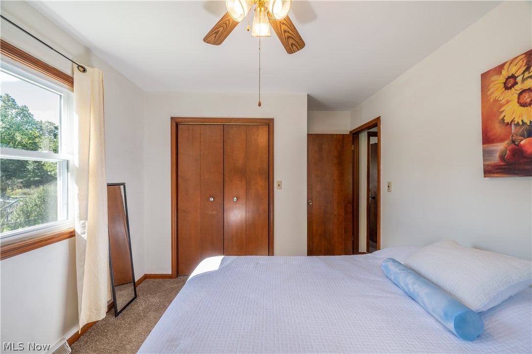 5369 Pierce Road Warren OH 44481