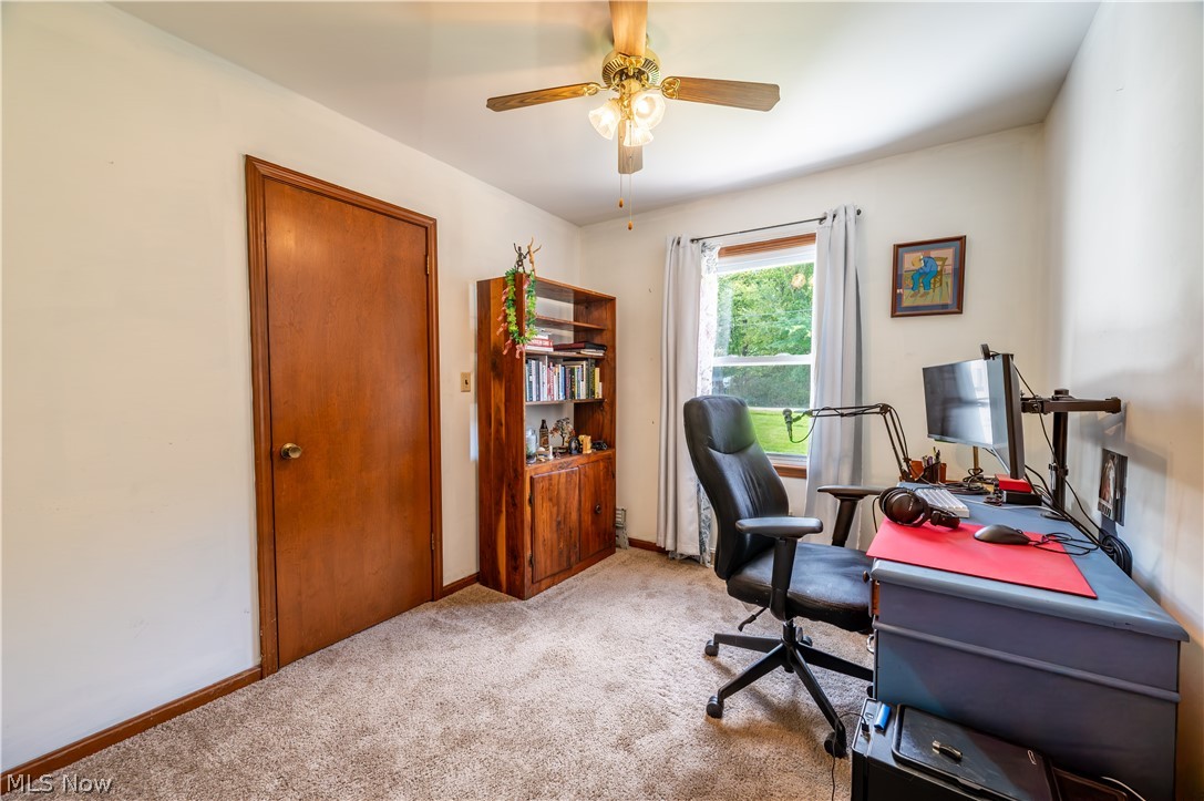 5369 Pierce Road Warren OH 44481