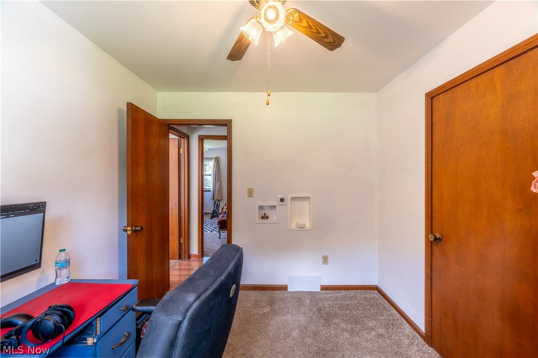 5369 Pierce Road Warren OH 44481