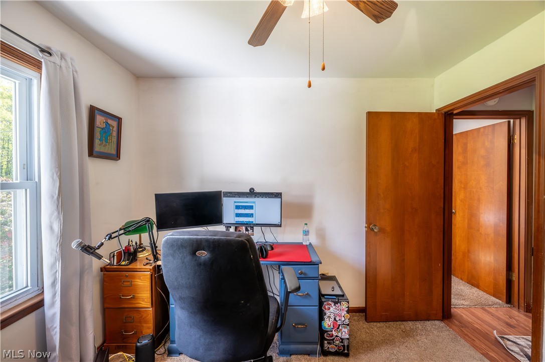 5369 Pierce Road Warren OH 44481