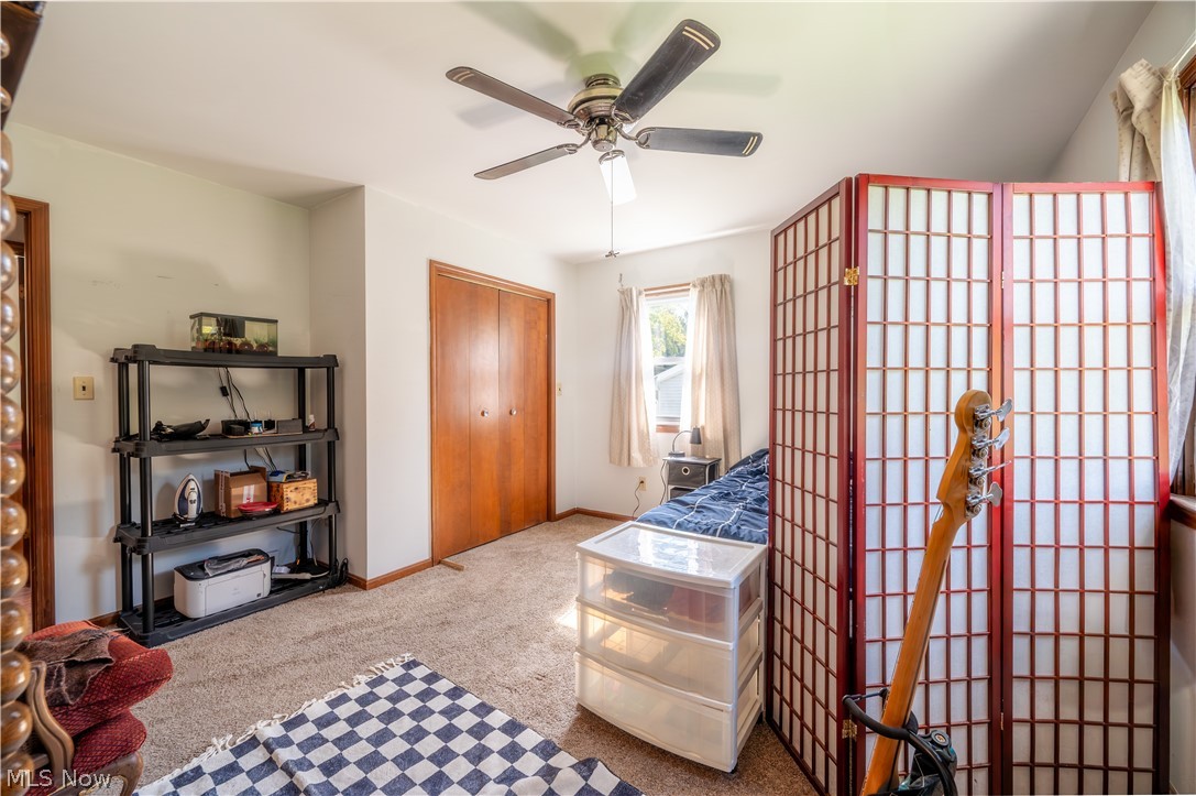 5369 Pierce Road Warren OH 44481