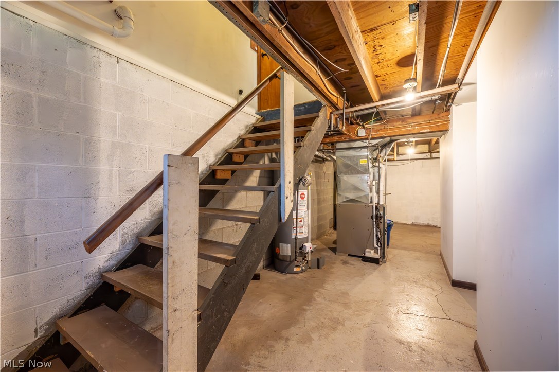 5369 Pierce Road Warren OH 44481