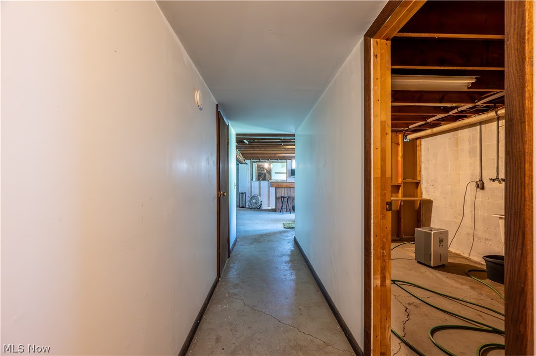 5369 Pierce Road Warren OH 44481